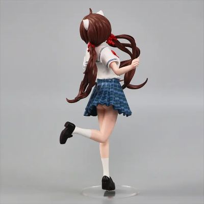 古力家的七公主系列 三公主 青春乐园