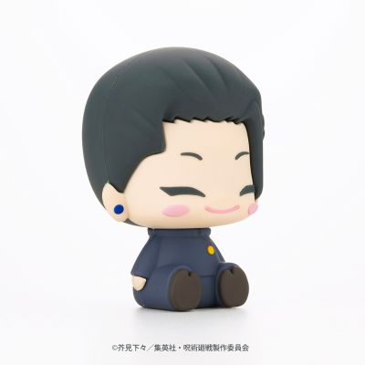 POTE RABA 咒术回战 五条悟+夏油杰