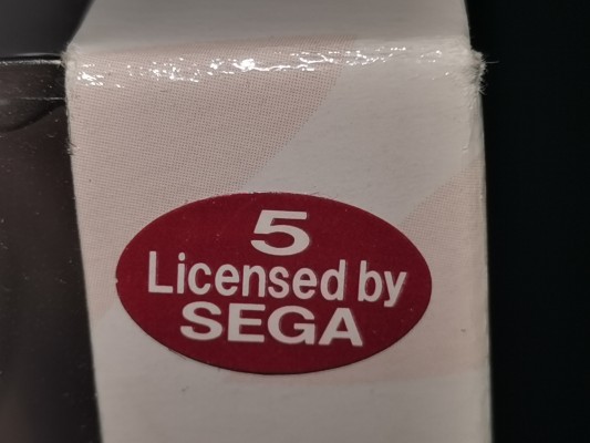 光明之风 库拉拉克兰•菲利亚斯 通常版 女仆