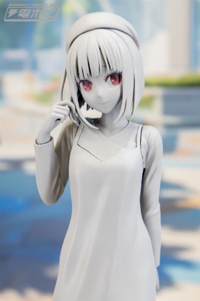 我推的孩子 有马加奈 便装约会