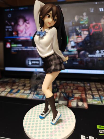 心灵链环 稻叶姬子