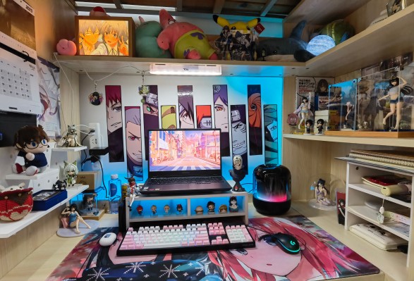 Coreful  我的青春恋爱物语果然有问题。完 雪之下雪乃 ~居家服~