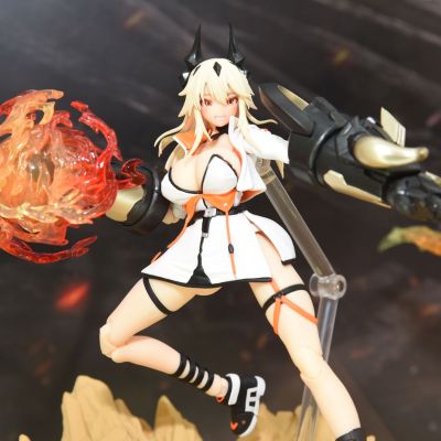 砂之家系列 时樱 [姐]