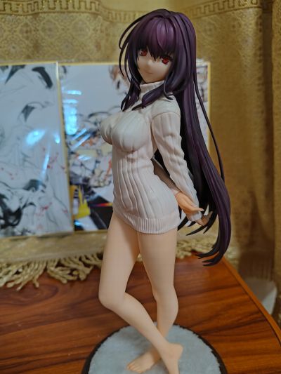 绝命制裁X 狭雾友子