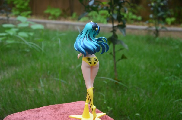 福星小子 独特魅力-拉姆-（A款）