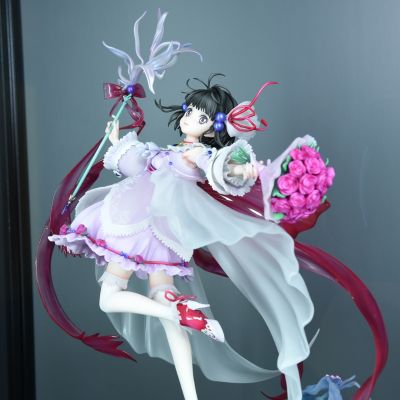 宿命传说2 莉亚拉