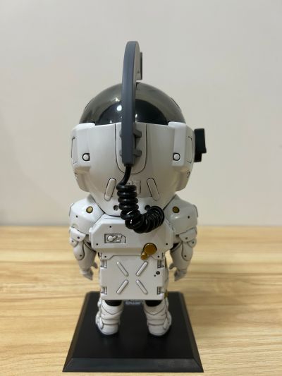 粘土人Jumbo 小岛工作室 Ludens