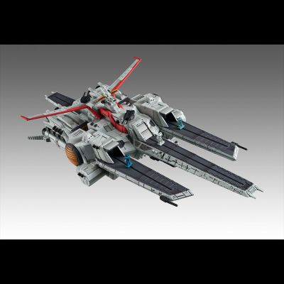 CF-SP 机动战士高达独角兽 拟·亚伽玛Re.