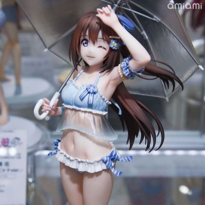 KDcolle 爱与演唱会！虹咲学园学园偶像同好会 樱坂雫 台场泳装少女造型