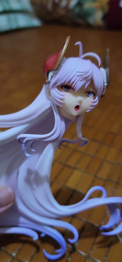 伊甸园骑士边境 堕落之剑 阿斯塔罗斯