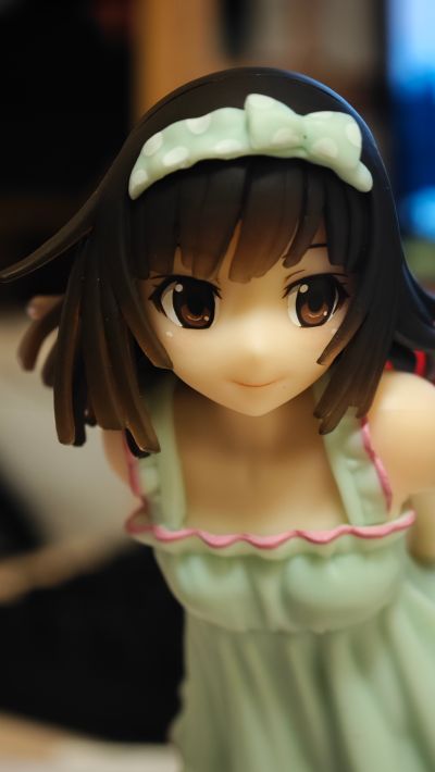 Coreful 续·终物语 千石抚子（TAITO限定）