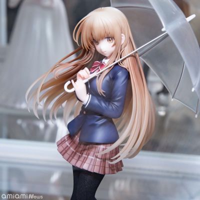 邻家的天使同学 椎名真昼