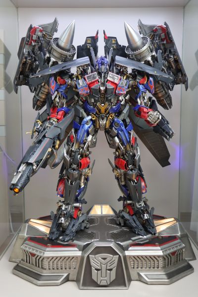 DC系列  蝙蝠侠：黑暗骑士 蝙蝠侠