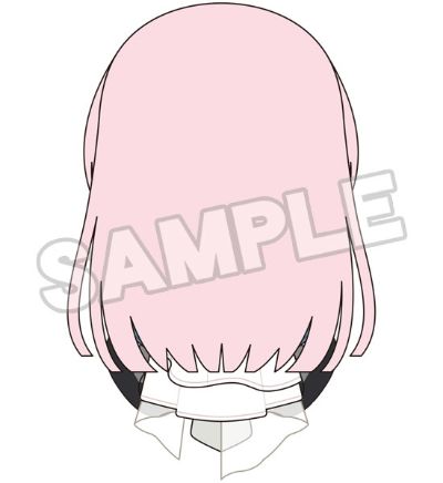 梦想协奏曲！ 玩偶 迷途之子！！！！！ 高松灯/千早爱音/要乐奈/长崎爽世/椎名立希