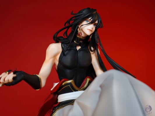 刀剑乱舞-ONLINE- 陆奥守吉行