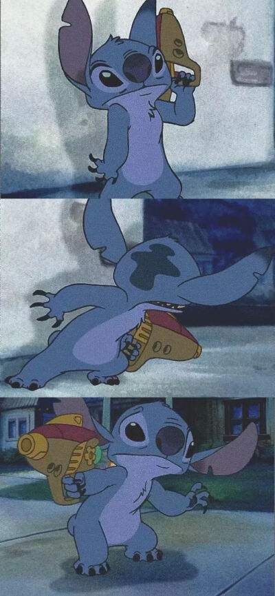 COMBAT ARMORS MAX04 太阳之牙 索尔迪克 H8RF Korchima Spl