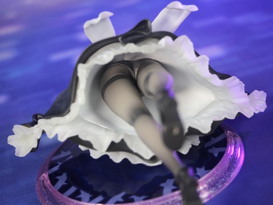 Dream Tech 偶像大师灰姑娘女孩 白雪千夜