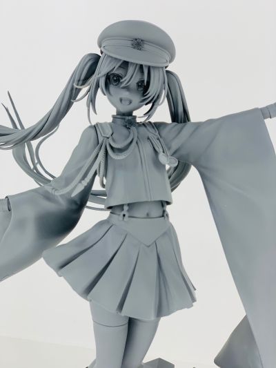 初音未来 千本樱 10周年纪念版