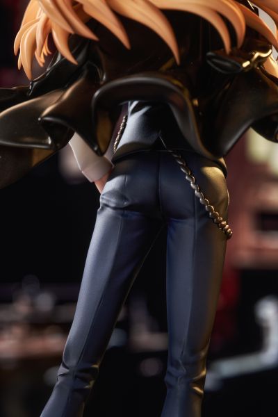 碧蓝航线 克利夫兰 礼服之夜