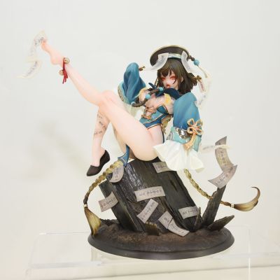 蜗的异世界冒险 RPG-不化骨