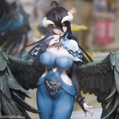 OVERLORD 第四季 雅儿贝德 so-bin