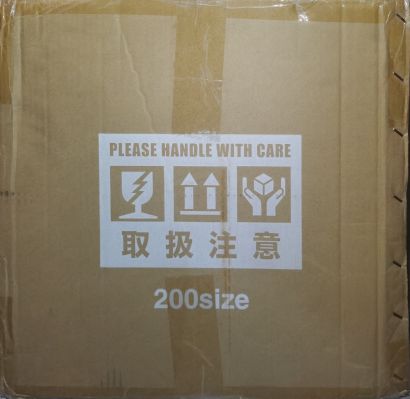 SF  我的妹妹不可能那么可爱 高坂桐乃 泳装 软胸版