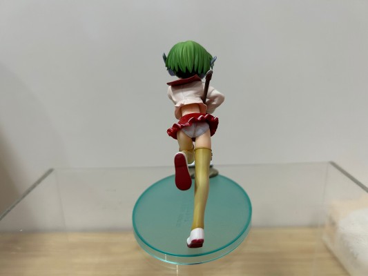 トゥハート HMX-12マルチ SMILE800 V.I.P Trading Figure 