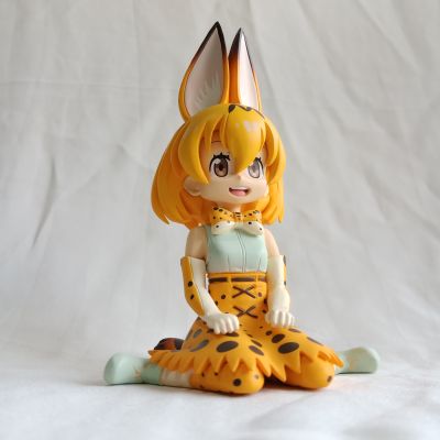 一番赏 动物朋友 小包