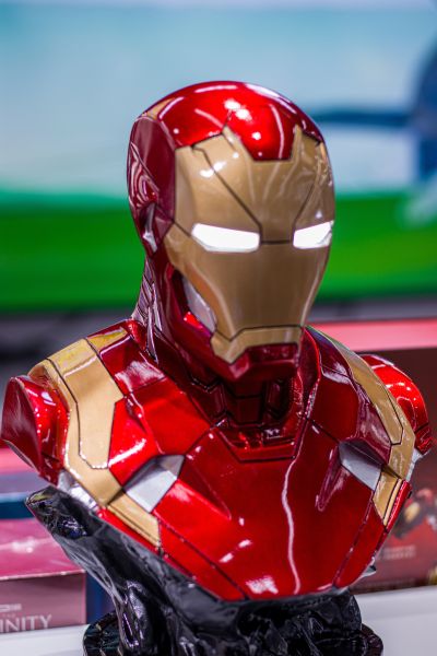 Kyunties 五等分的新娘∬ 中野四叶