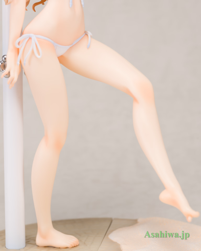 KDcolle 魔法少女伊莉雅 伊莉雅斯菲尔·冯·爱因兹贝伦 比基尼版