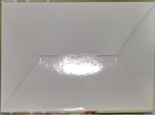 灼眼的夏娜III ファイナル カジュアルver.