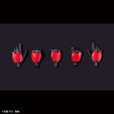 Figure-rise Standard  假面骑士驰骑 假面骑士驰骑 飙速型