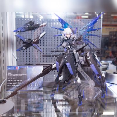 战双帕弥什 罗塞塔·凛冽