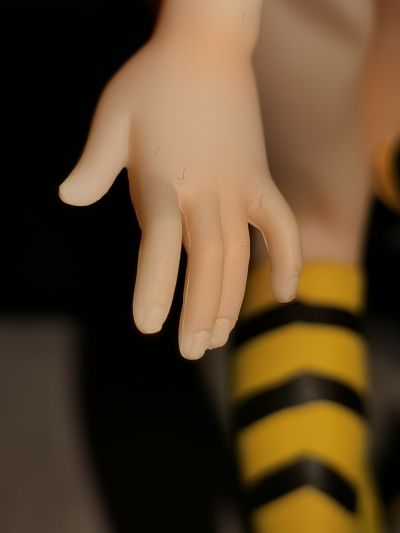 ARTFX J 福星小子 拉姆