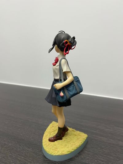 EXQ手办 Re：从零开始的异世界生活 蕾姆 vol.2 特别色版