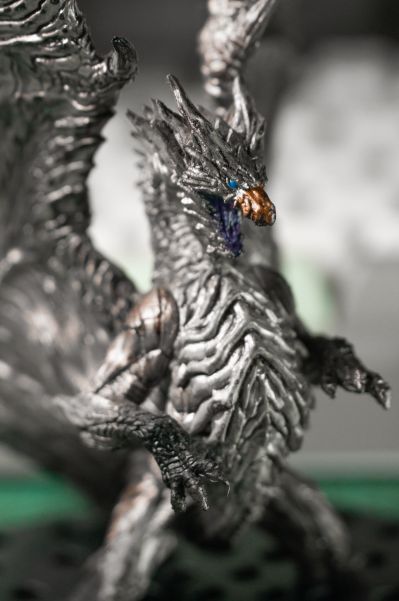 CFB 标准标准玩偶进阶版  精选款 ～合集12、13、14～