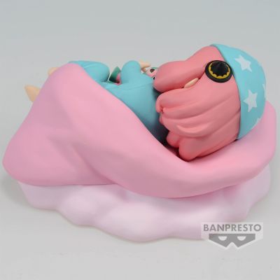 间谍过家家 休息时光系列  睡衣阿尼亚