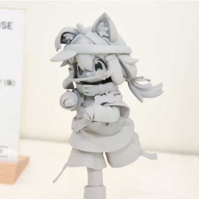 豆日向（企划取消）