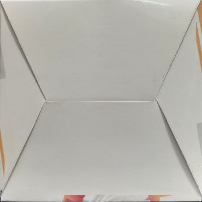 凉宫春日的忧郁 朝比奈实玖榴 异色瞳Ver.