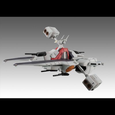 CF-SP 机动战士Z高达 亚伽玛Re.