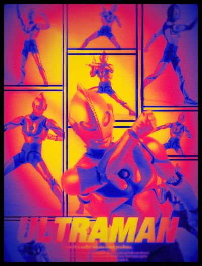 CSM系列 假面骑士帝骑 帝骑驱动器