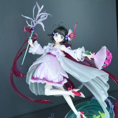 宿命传说2 莉亚拉