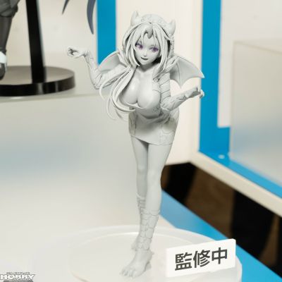 关于我转生变成史莱姆这档事 紫苑~维鲁德拉外套~