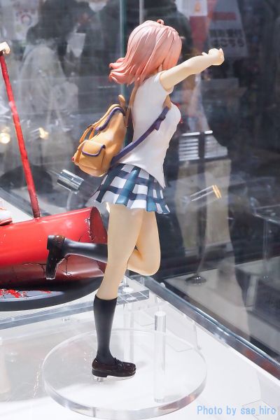 我的青春恋爱物语果然有问题 。完 由比滨结衣