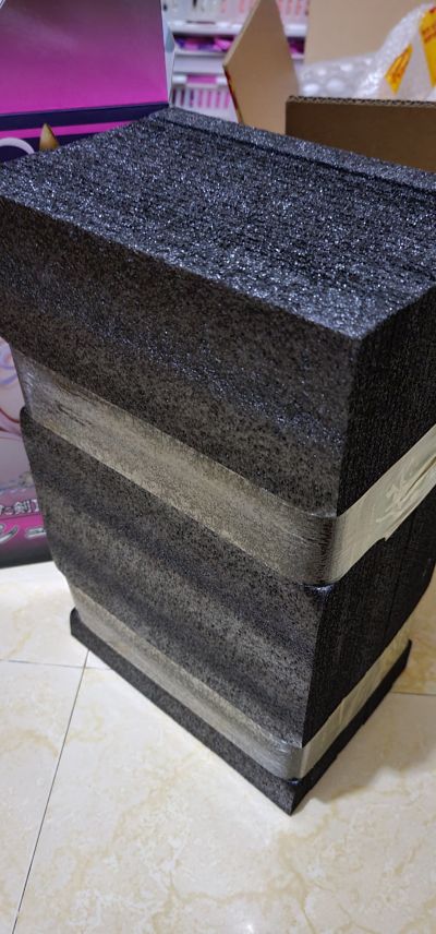 伊甸园骑士边境 堕落之剑 阿斯塔罗斯