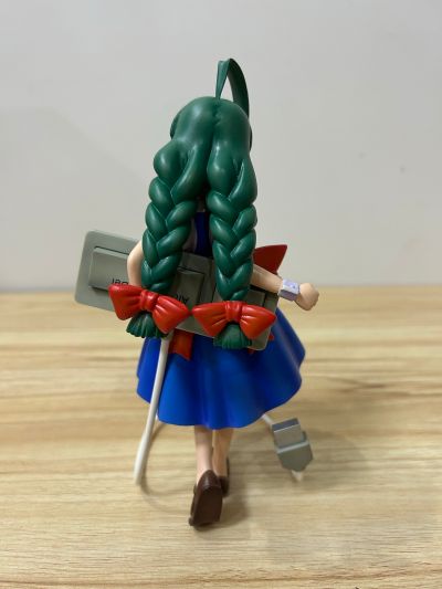 秋叶原Blog NARD碳