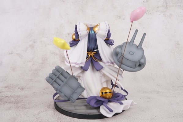 碧蓝航线 柴郡 小柴郡