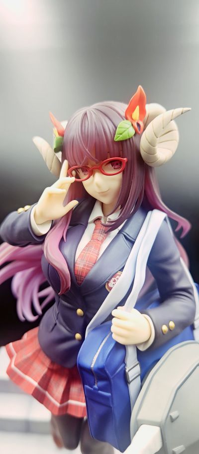 碧蓝航线 骏河 偶遇的优等生