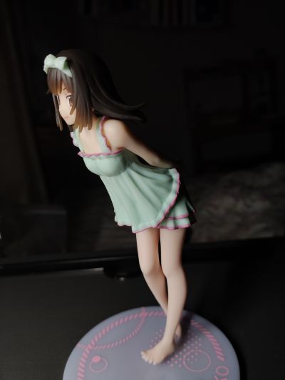 Coreful 续·终物语 千石抚子（TAITO限定）