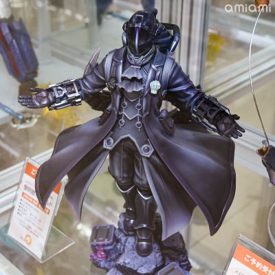 来自深渊 深沉灵魂的黎明 黎明卿 波多尔多